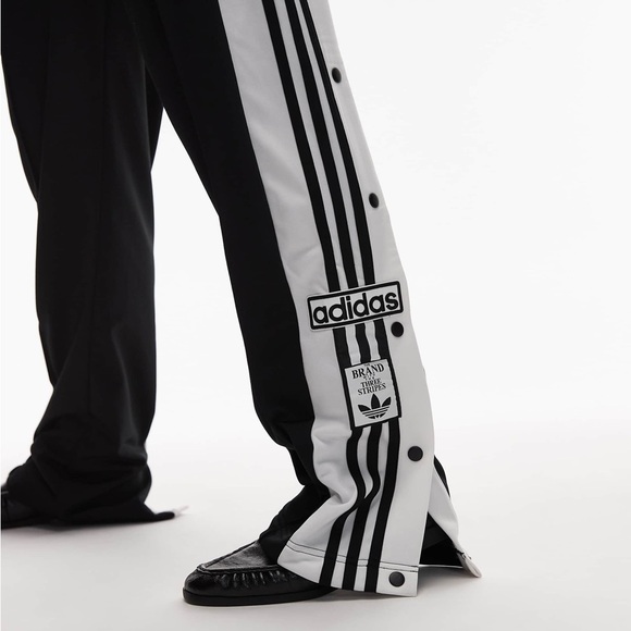 Adidas Adibreak Pant - Picture 4 of 6